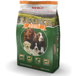 Red Mills Leader Adult Dog Food